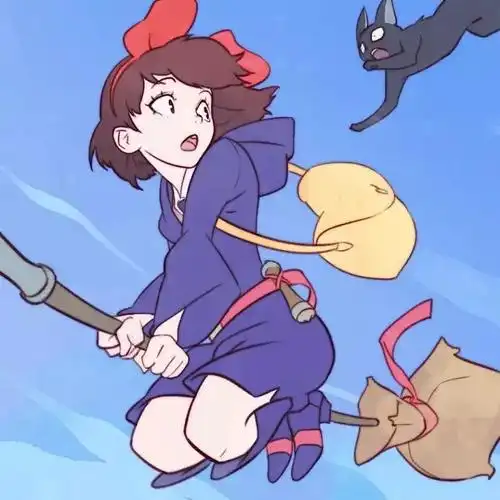 青苹果影视